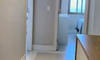 Imagem 7: Imóvel para venda tem 265 metros quadrados com 4 quartos em Barra Olímpica - Rio de Janeir