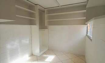 Imagem 7: CAXIAS DO SUL - Apartamento Padrão - PARQUE OÁSIS