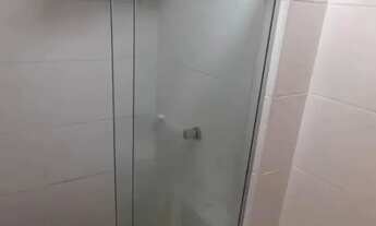 Imagem 7: APARTAMENTO NOVO COND. CHAP DOS LÍRIOS, 2 QUARTOS, REGIÃO CENTRO POLÍTICO, C/ ELEVADOR