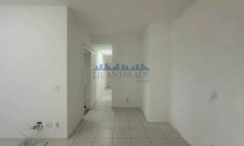 Imagem 4: Barra Bali 3 quartos (1 suíte) | 2 vagas | Sol da manhã