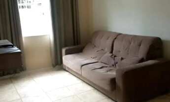 Imagem 2: Apartamento para Venda em São Gonçalo, Gradim, 2 dormitórios, 1 banheiro, 1 vaga