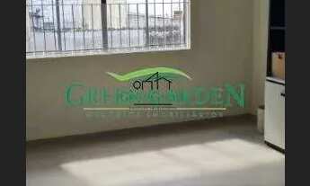 Imagem 3: CASA COMERCIAL CENTRO JUNDIAI