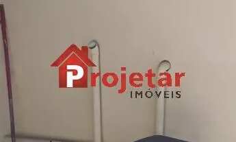 Imagem 5: Casa com 3 quartos à venda em Belo Horizonte