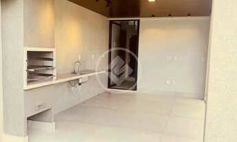 Imagem 4: Sobrado Jardim Atlântico codigo: 157323