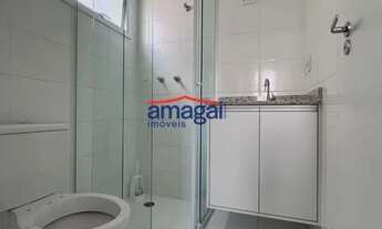 Imagem 6: Apartamento em Jacareí no Verano Home Resort