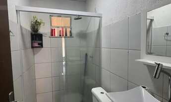 Imagem 4: Vendo casa nascente reformada em condomínio fechado