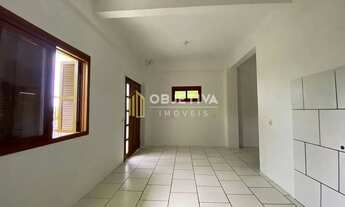 Imagem 6: Apartamento para locação, Jardim Mauá, Novo Hamburgo, RS