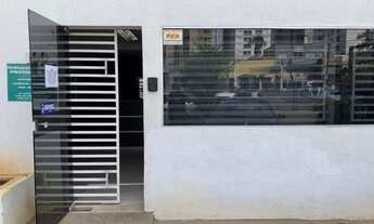 Imagem 3: ÓTIMO PONTO COMERCIAL PARA CLINICAS EM LONDRINA