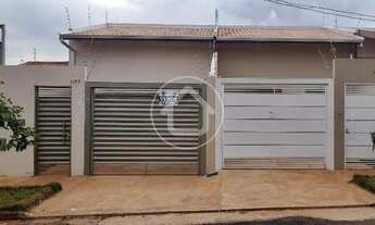 Imagem 3: CASA NOVA COM 3 QUARTOS NO SANTO AMARO