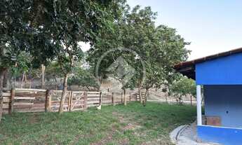 Imagem 3: Cromínia - fazenda com nascente codigo: 111905