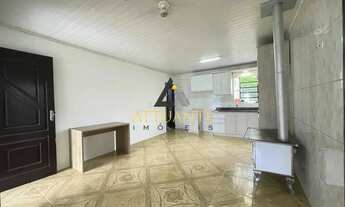 Imagem 3: Casa a Venda no Bairro Bela Vista