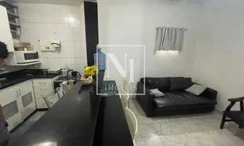 Imagem 2: Excelente apartamento 2 quartos próximo ao Metrô Cardeal Arcoverde em Copacabana