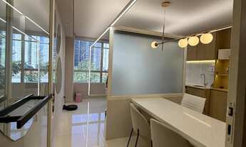 Imagem: Consultório de Estética Premium - Pronto