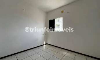 Imagem 4: Apartamento a venda no Bairro Primavera com 2 Quartos TR209716 THE -DH2TB6
