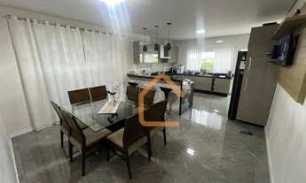 Imagem: Casa com 3 dormitórios à venda, 320 m²