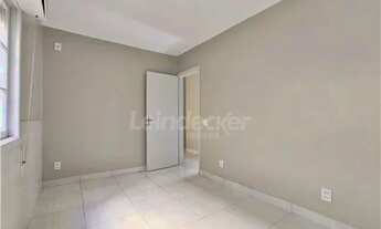 Imagem 7: Locação Apartamento PORTO ALEGRE RS Brasil