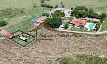 Imagem: Excelente sítio a venda em Tatuí/SP