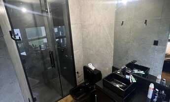 Imagem 6: Apto Mobiliado Venda Praia Brava