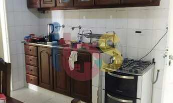 Imagem 5: VENDO CASA NA CEPLUS