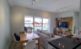 Imagem 5: Apartamento em Avenida São Paulo - Cascata - Marília/SP