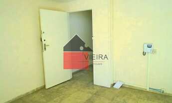 Imagem 7: Conjunto comercial à venda, 170m², 4 salas, Centro, São Paulo, SP