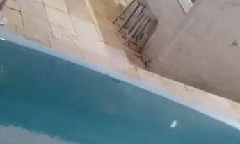 Imagem: Carnaval Nesta Excelente Casa 05 quartos