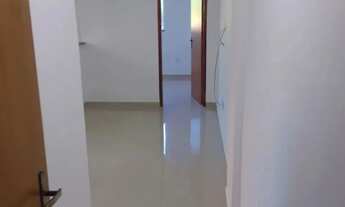 Imagem 2: Vende-se /Aluga-se Apto 50 m² em Guaratiba- Retiro dos Motoristas