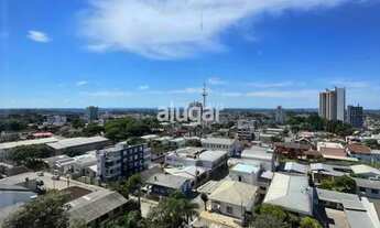 Imagem 6: Apartamento Petrópolis Caxias do Sul