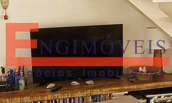 Imagem 3: CONDOMÍNIO A VENDA EM JUQUEHY