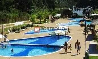 Imagem: Terreno à venda, Residencial Aldeia do