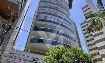 Imagem: Apartamento para locação, Praia do Canto