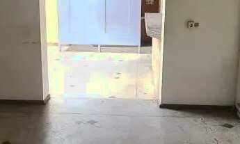 Imagem 4: Vila Madalena, Terreno comercial ou residencial com 244m² AC, 372m² terreno, excelente loc