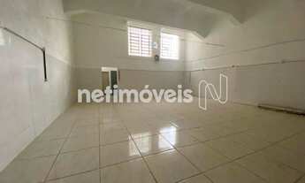 Imagem 4: Venda Loja Centro Belo Horizonte