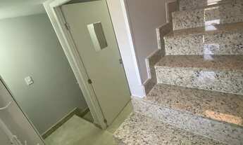 Imagem 5: Triplex Centro Búzios