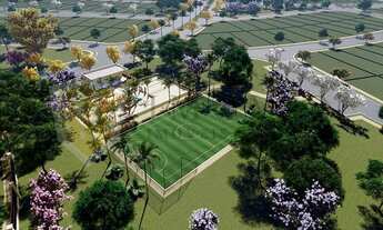 Imagem 3: Terreno Condomínio em Ribeirão Preto