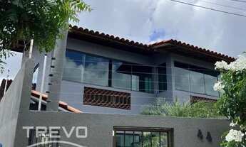 Imagem 7: Casa Praia de Aver o Mar Litoral sul de Pernambuco R$ 1.500.000