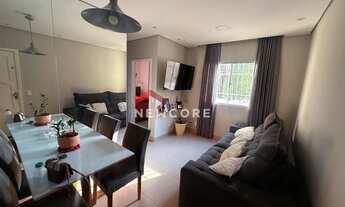 Imagem 3: Apartamento em Rua Felício Brandi - Bandeirantes (Pampulha) - Belo Horizonte/MG