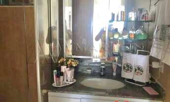 Imagem 7: Apartamento Atalaia, 3 quartos, sendo 1 suíte, visão para o mar, mobiliado, 89m²