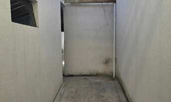 Imagem 2: Ponto Comeracial Centro de Aracaju