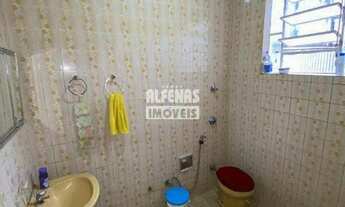 Imagem 6: Casa à venda 3 quartos no Bairro Eldorado