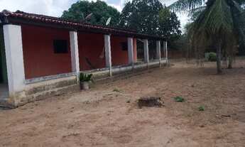 Imagem 2: Samsung s9com 128