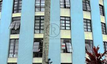 Imagem 2: Apartamento 2 dormitórios, ventilado, ensolarado, térreo elevado, sem escada para acesso!