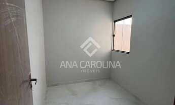 Imagem 8: Linda Casa à Venda no Bairro Independência