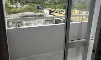 Imagem 3: Apartamento para locação