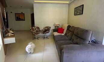 Imagem 6: Sobrado com lindo jardim - Analiso permutas