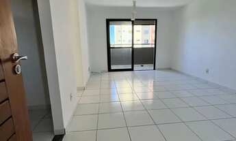 Imagem: Imóvel para aluguel com 87 metros quadrados