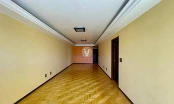 Imagem: Oportunidade Única! Apartamento 3 quartos