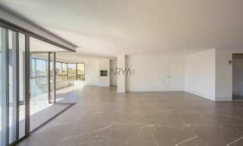 Imagem 4: Apartamento à vemda no Ecoville ARYA1