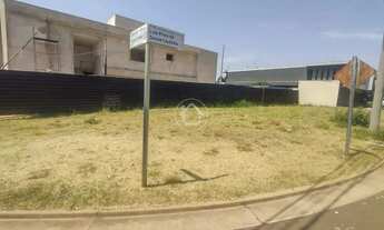 Imagem 3: TERRENO RESIDENCIAL DAMHA 4