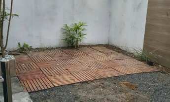 Imagem 3: ALUgo CONDOMÍNIO RESERVA VERSÁTIL